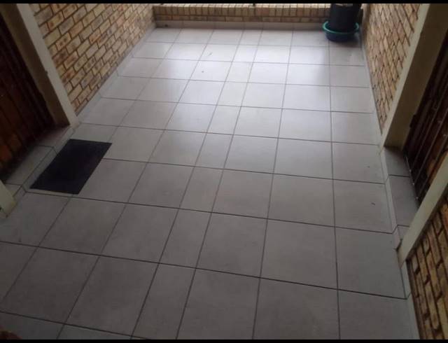 3 BEDROOM APARTMENT FOR SALE IN WALDRIFT